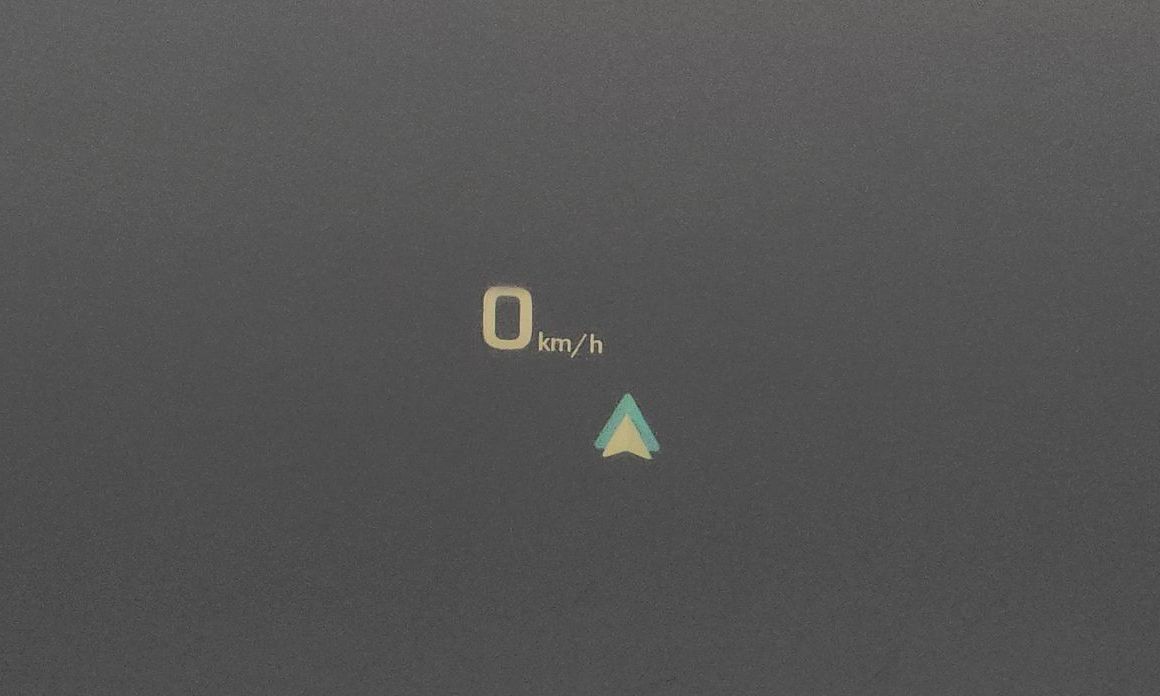 Cadillac Escalade 2018