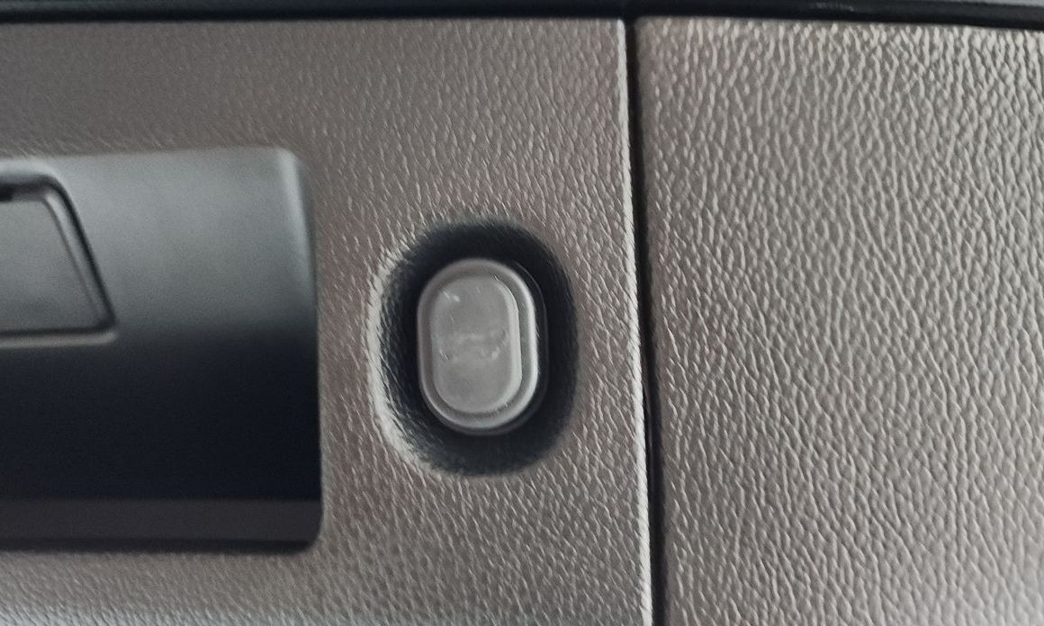 Cadillac Escalade 2018