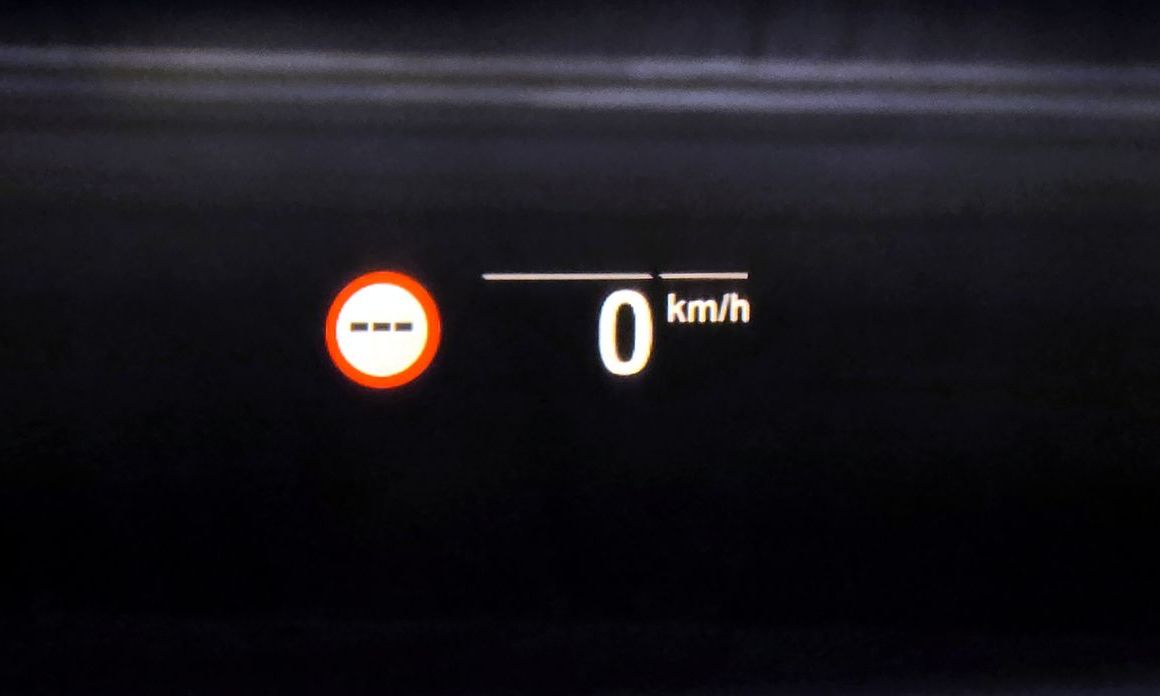 BMW 5-Series 2023