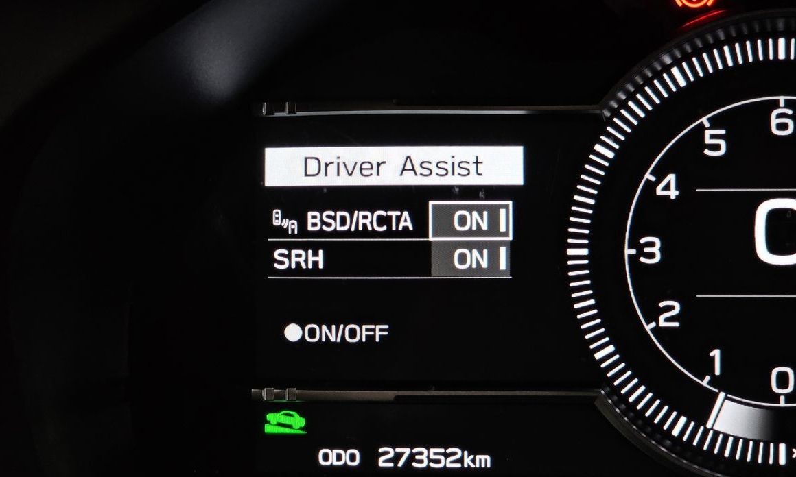 Toyota 86 2023