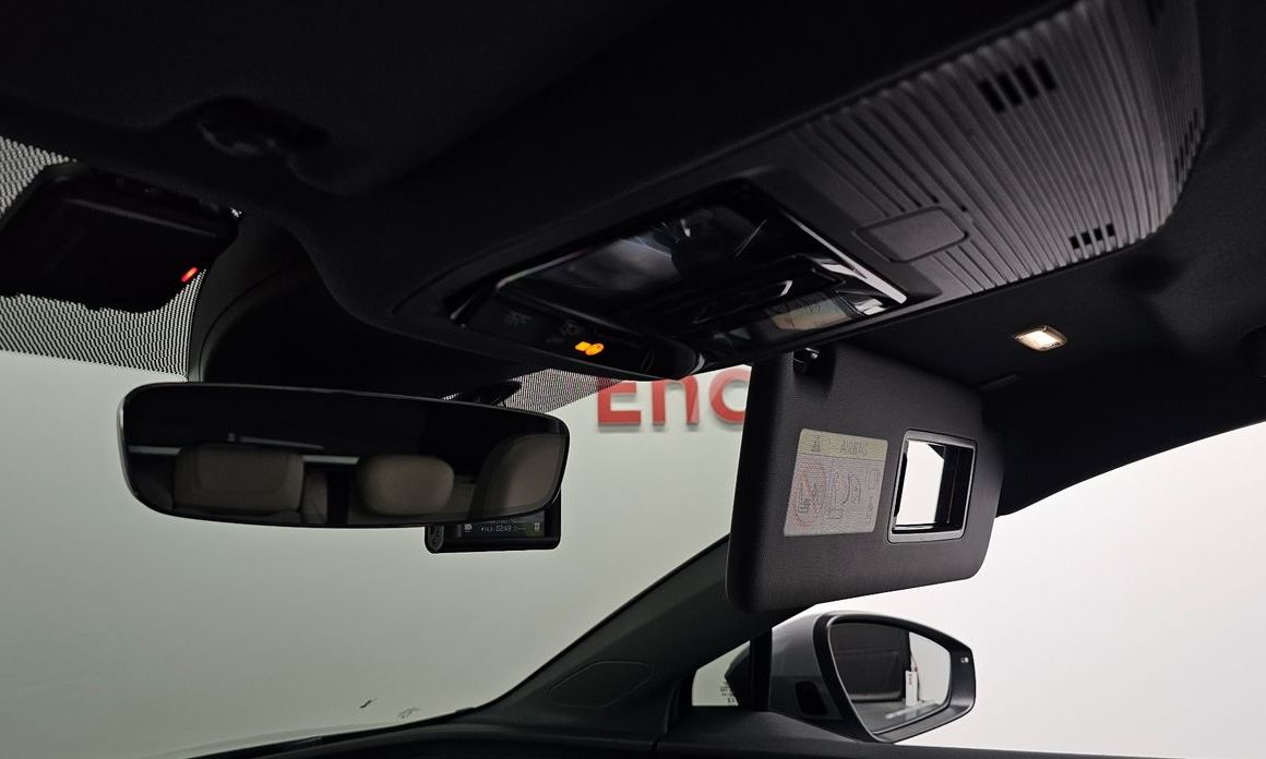 Audi Q4 e-tron 2023
