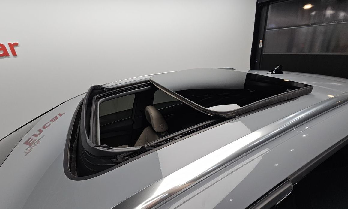 Audi Q4 e-tron 2023