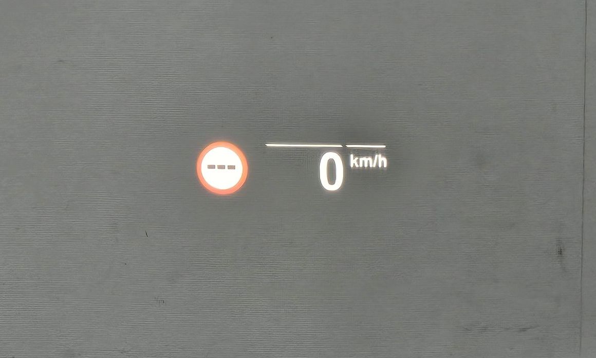 BMW 5-Series 2023