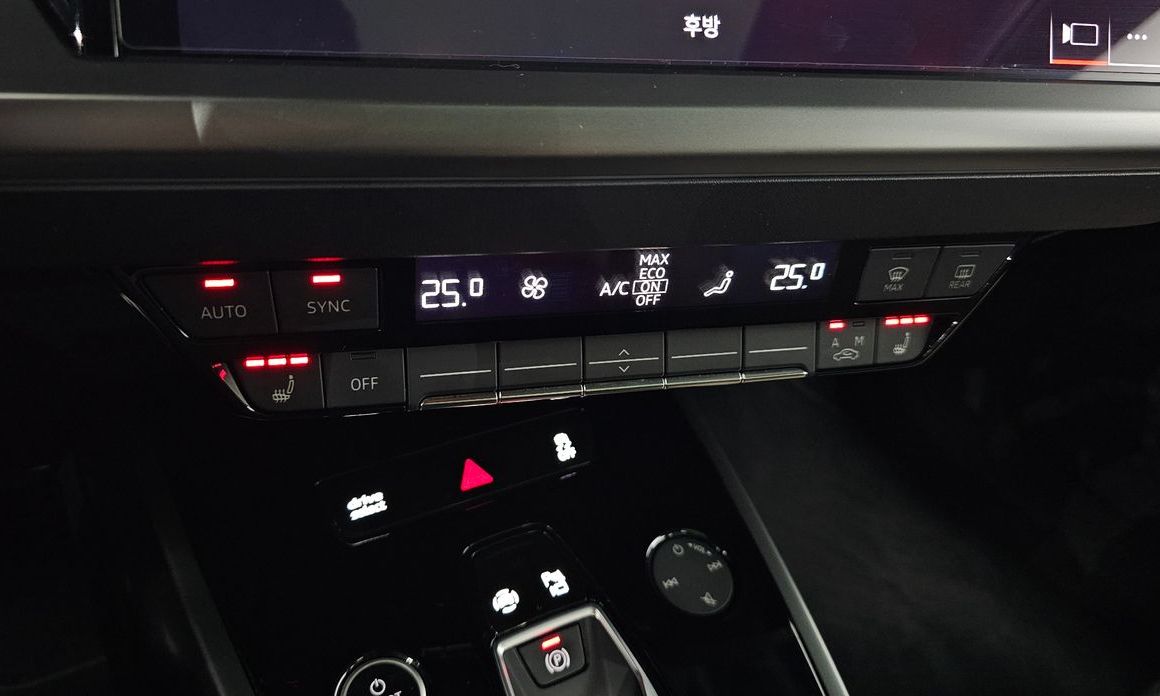 Audi Q4 e-tron 2023