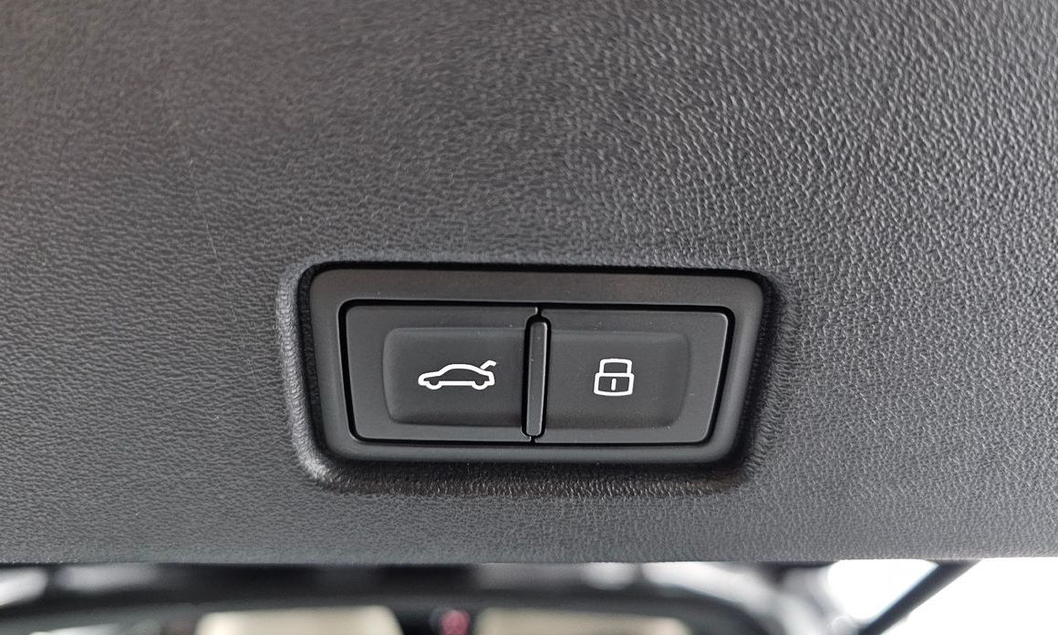 Audi Q4 e-tron 2023
