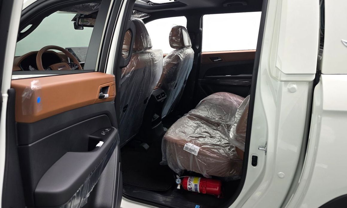 KG_Mobility_Ssangyong Musso 2026