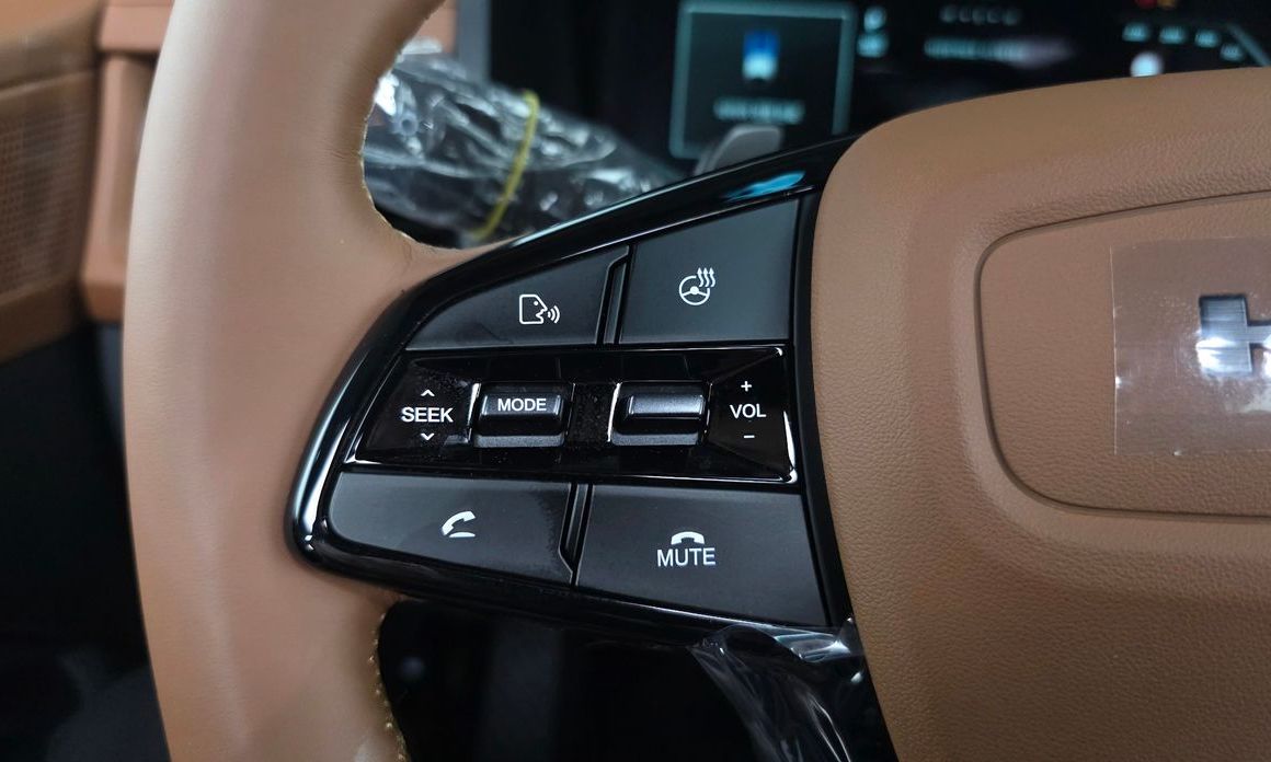 KG_Mobility_Ssangyong Musso 2026