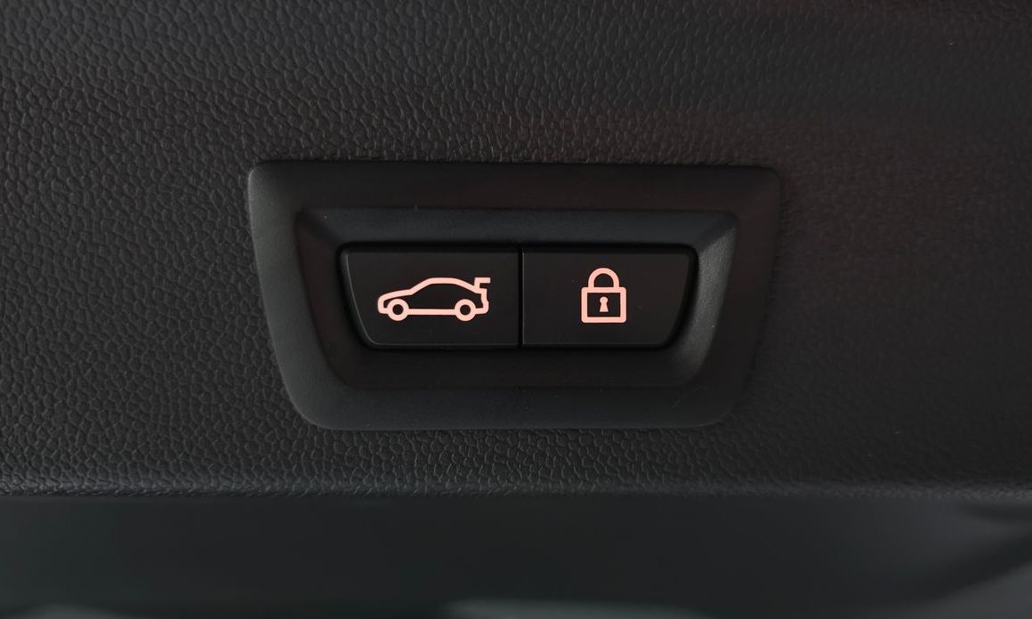 Mini Countryman 2023
