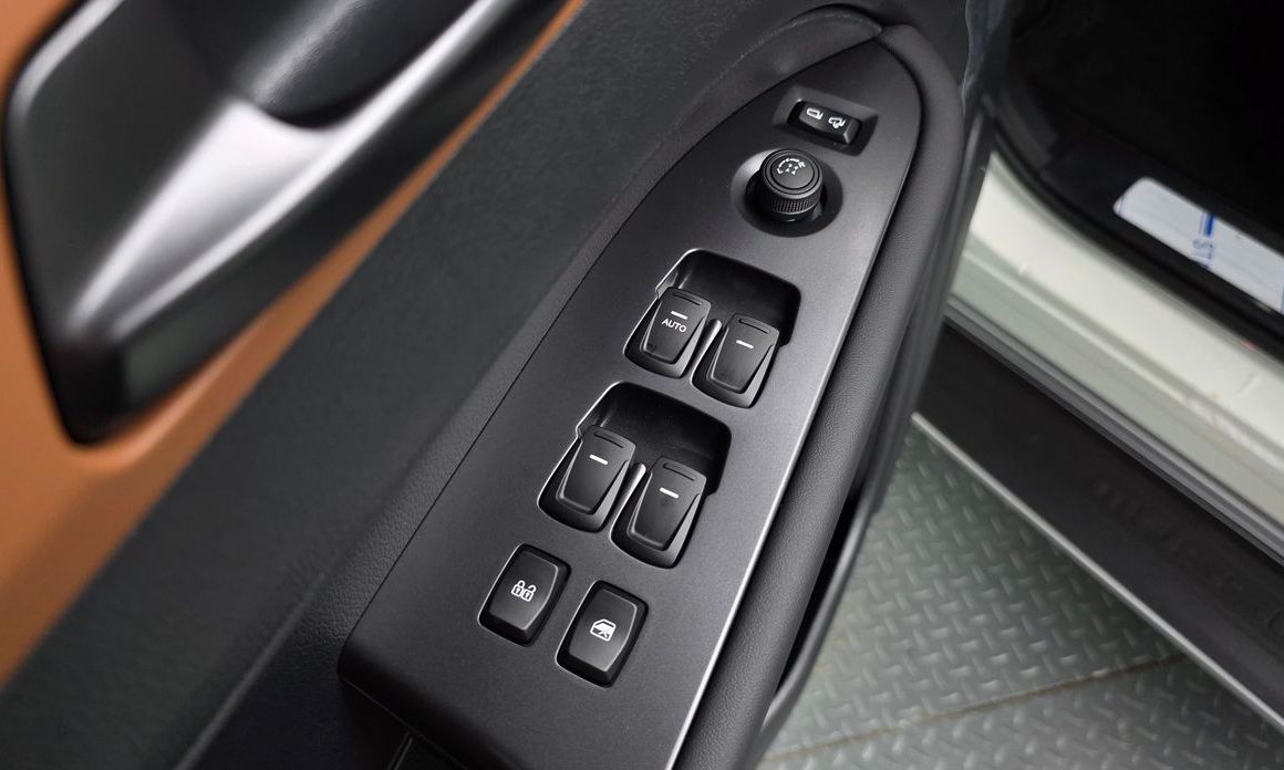 KG_Mobility_Ssangyong Musso 2026