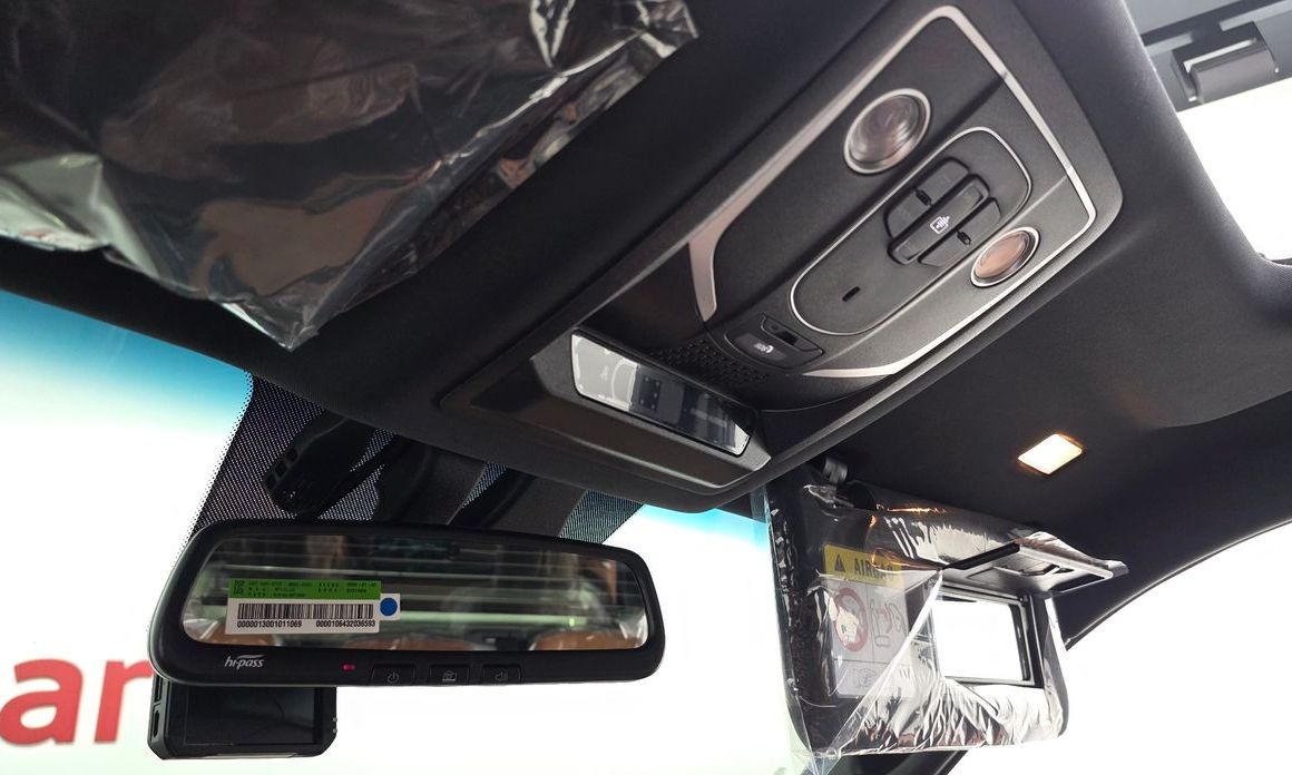 KG_Mobility_Ssangyong Musso 2026