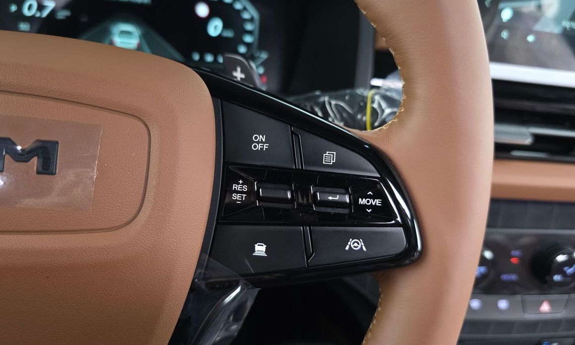 KG_Mobility_Ssangyong Musso 2026