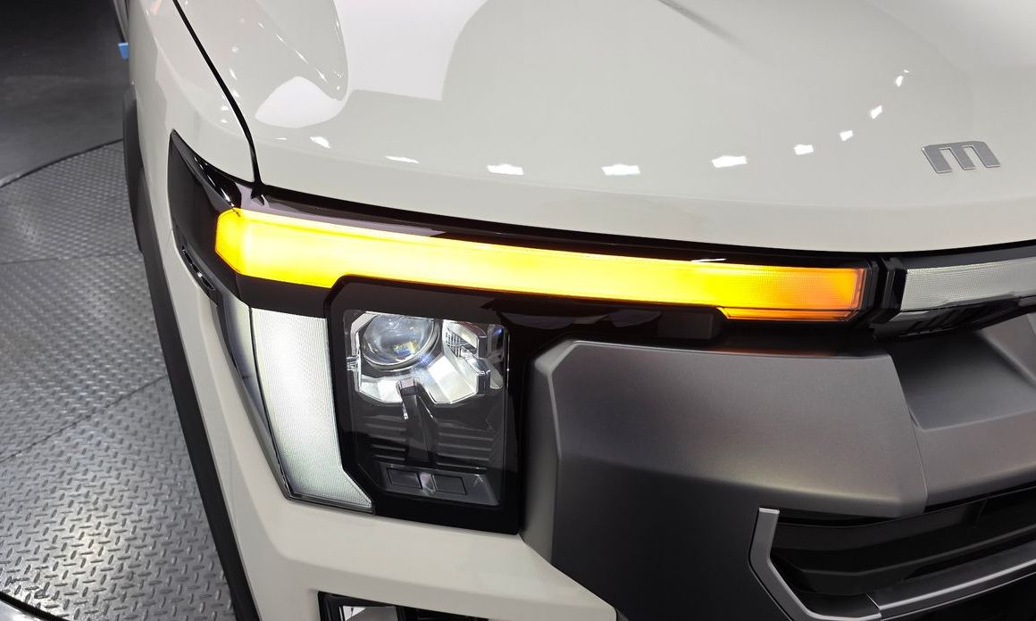 KG_Mobility_Ssangyong Musso 2026