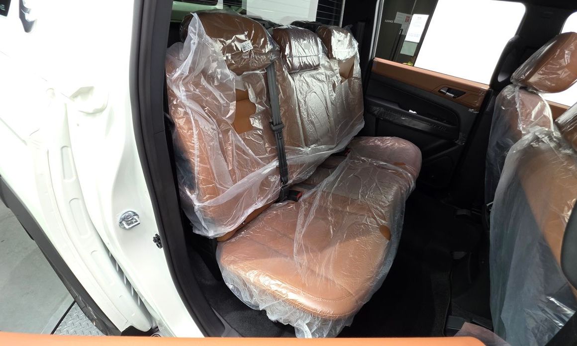 KG_Mobility_Ssangyong Musso 2026
