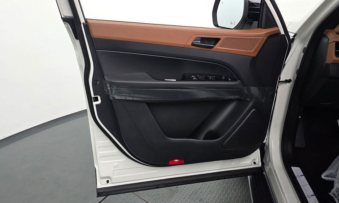 KG_Mobility_Ssangyong Musso 2026