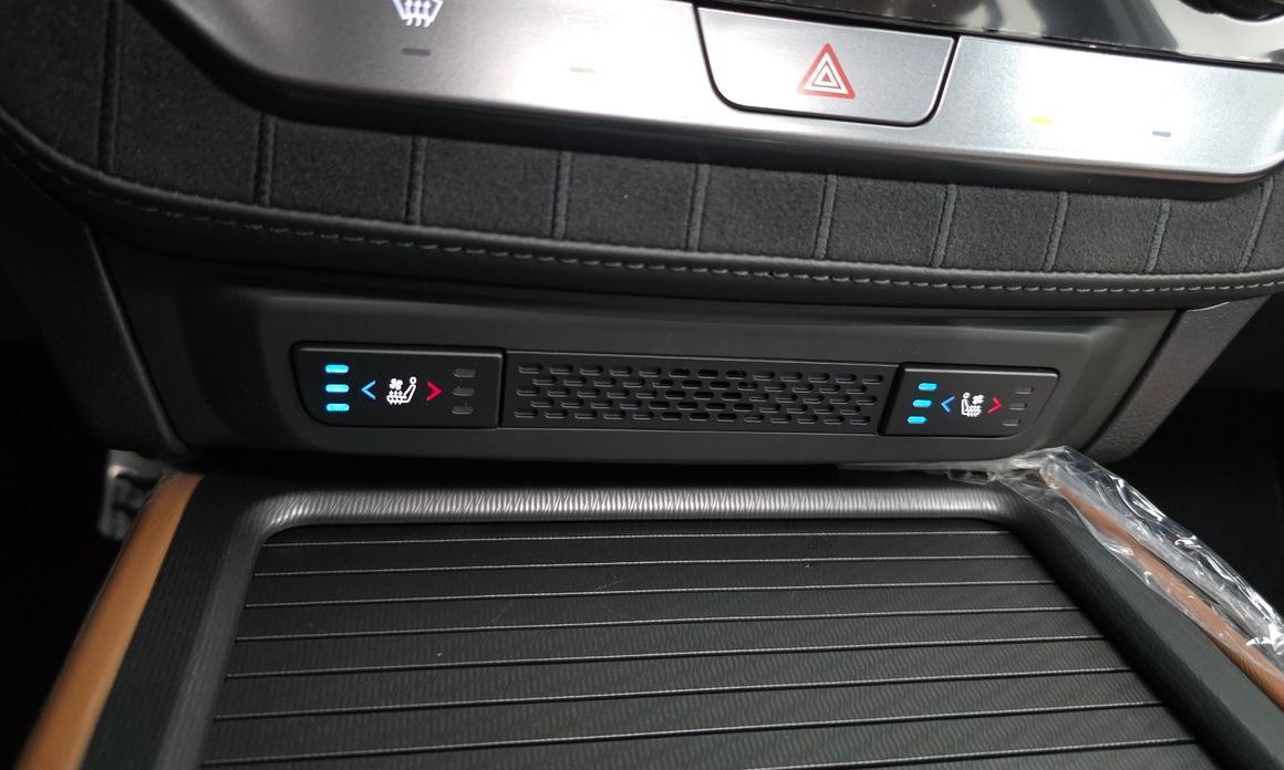 KG_Mobility_Ssangyong Musso 2026