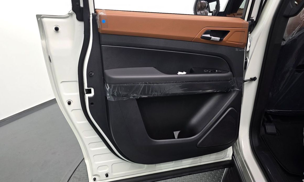 KG_Mobility_Ssangyong Musso 2026