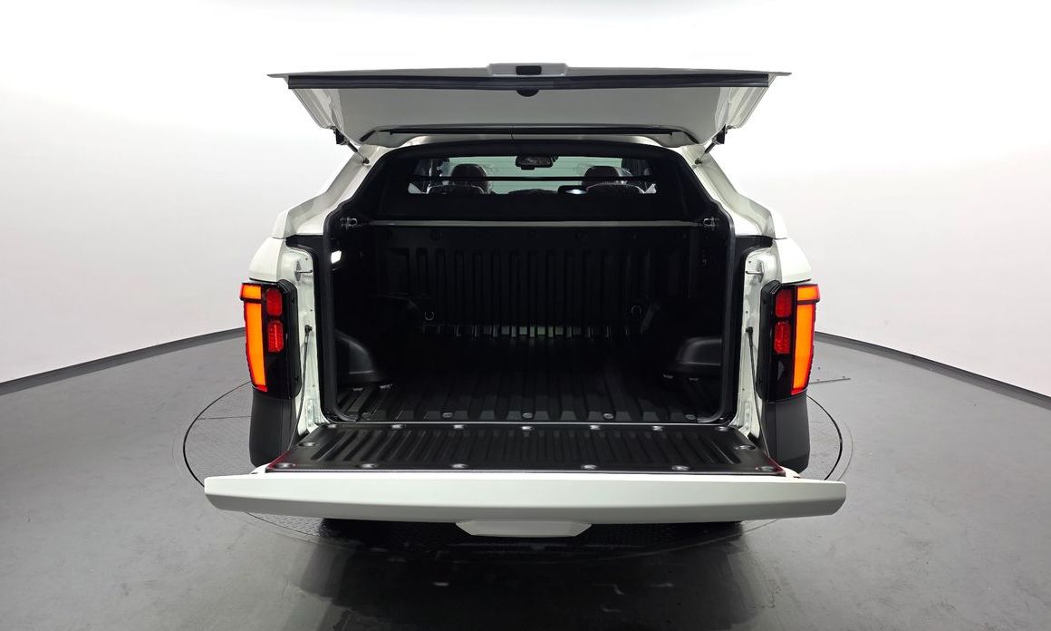 KG_Mobility_Ssangyong Musso 2026