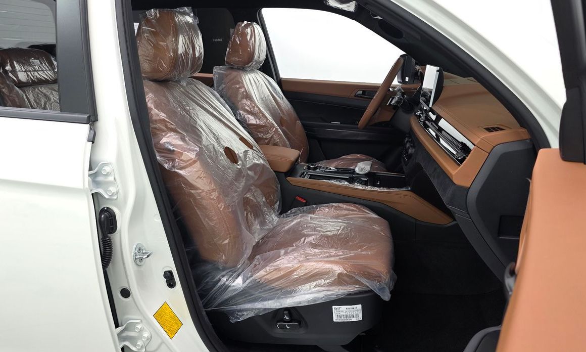 KG_Mobility_Ssangyong Musso 2026