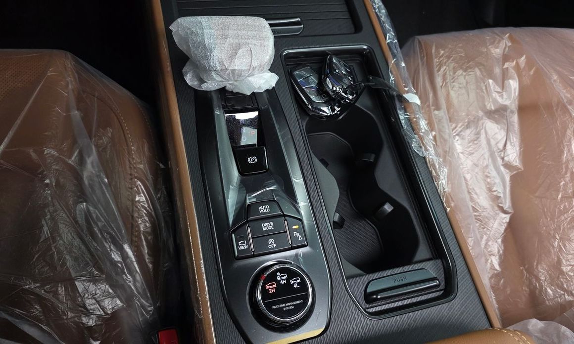 KG_Mobility_Ssangyong Musso 2026