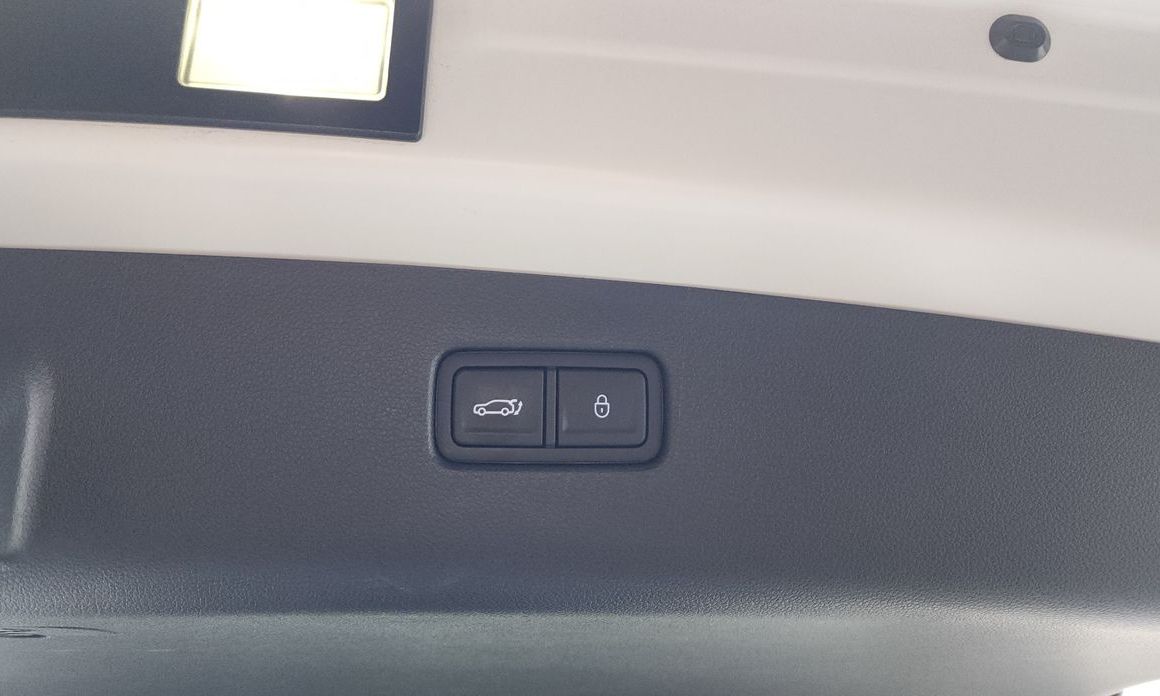 Genesis GV70 2023