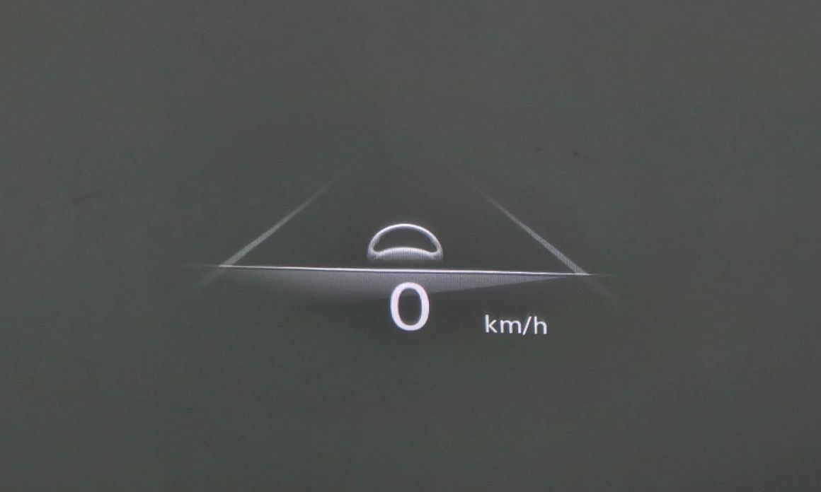 Genesis GV70 2022