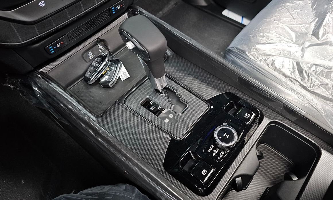 KG_Mobility_Ssangyong Musso 2026