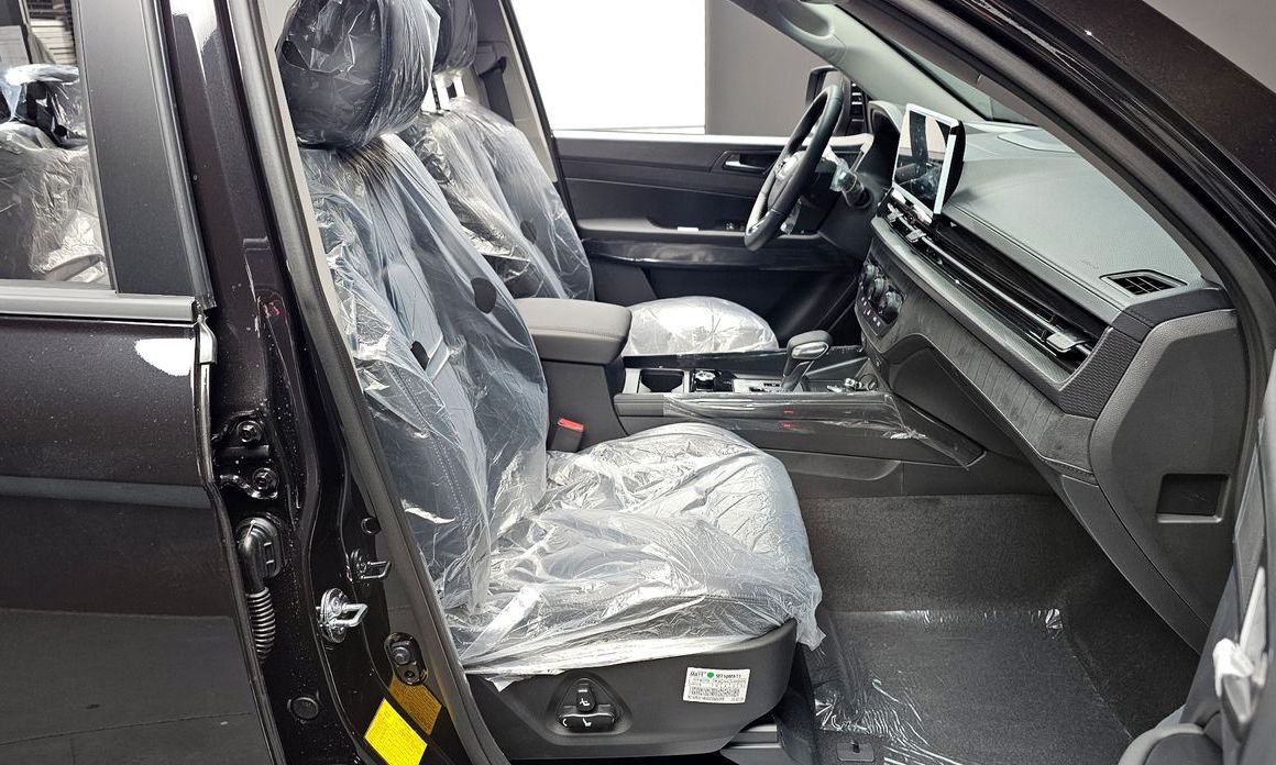 KG_Mobility_Ssangyong Musso 2026