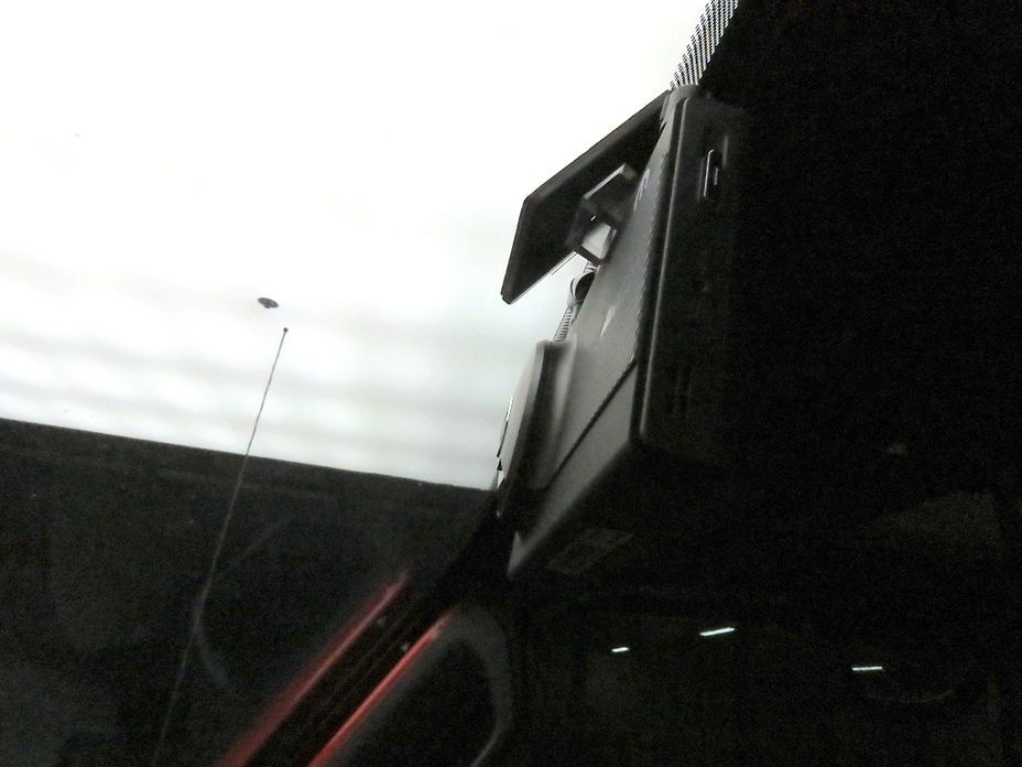 Jeep Wrangler 2021