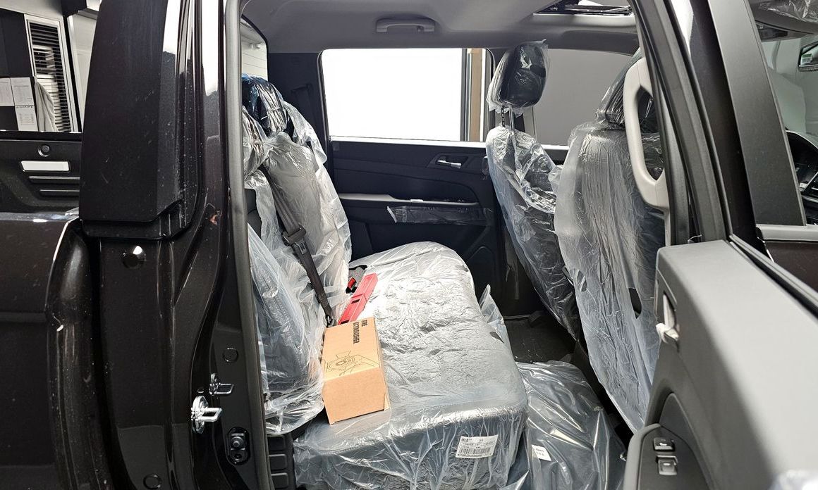 KG_Mobility_Ssangyong Musso 2026