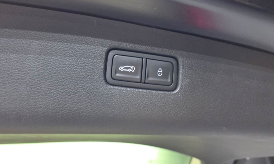Genesis GV80 2023