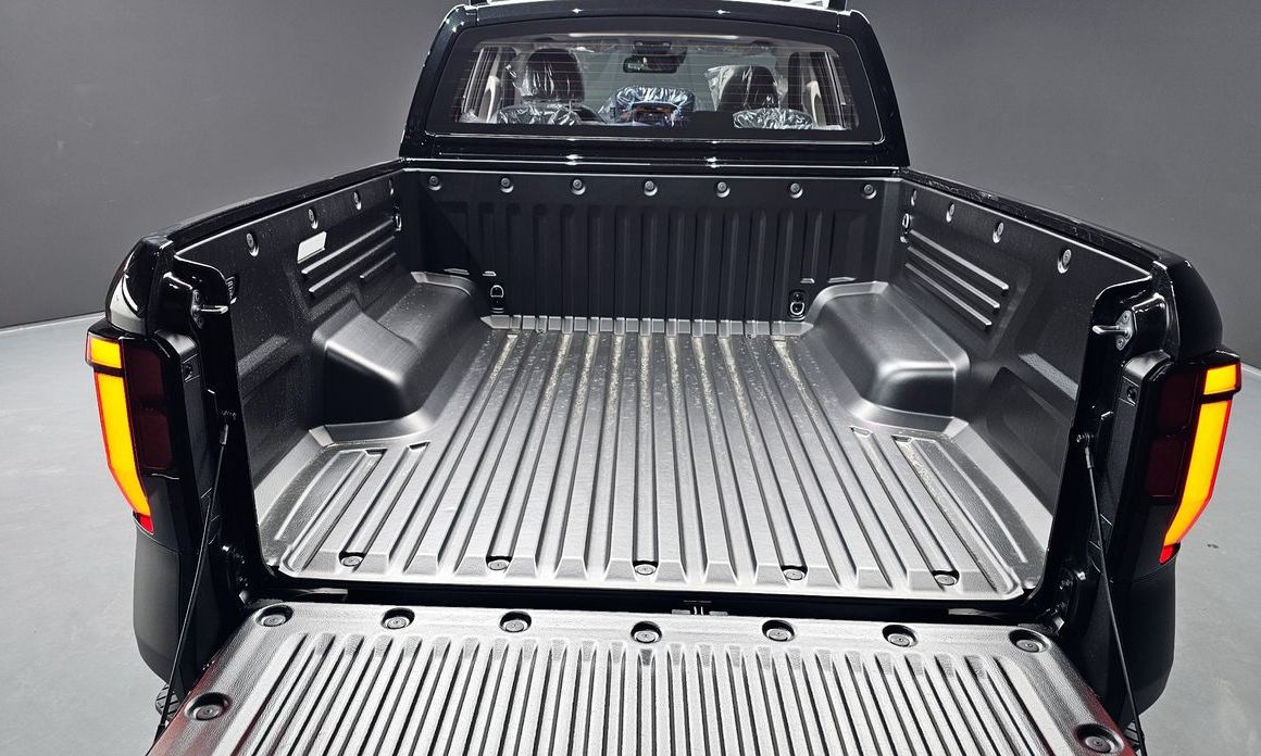 KG_Mobility_Ssangyong Musso 2026