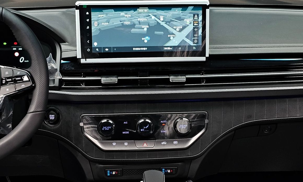 KG_Mobility_Ssangyong Musso 2026