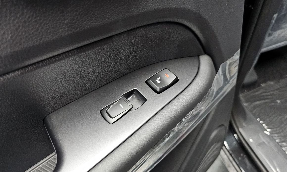 KG_Mobility_Ssangyong Musso 2026