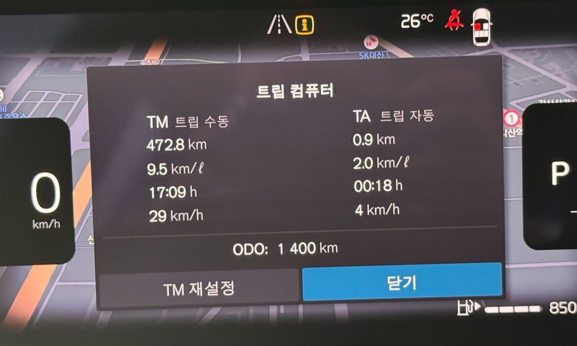 Volvo V60 2025