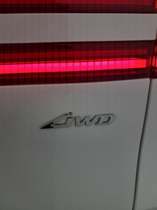 Genesis GV70 2025