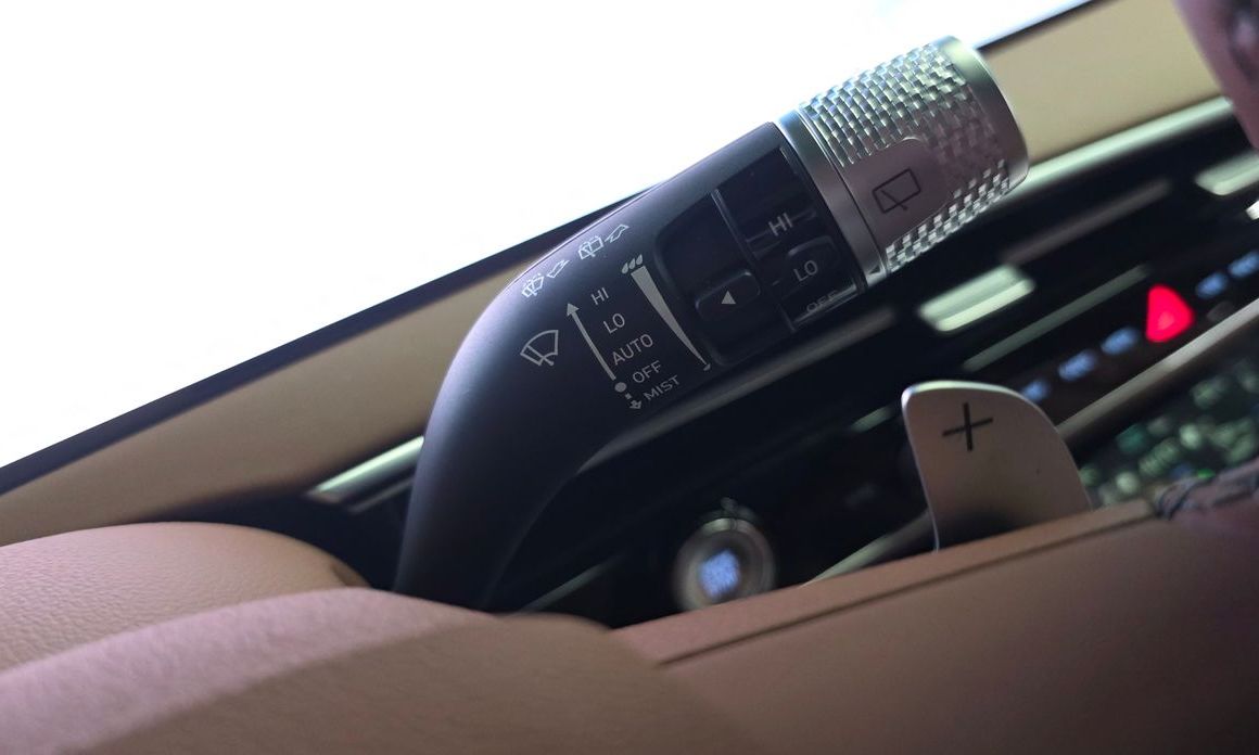 Genesis GV70 2026