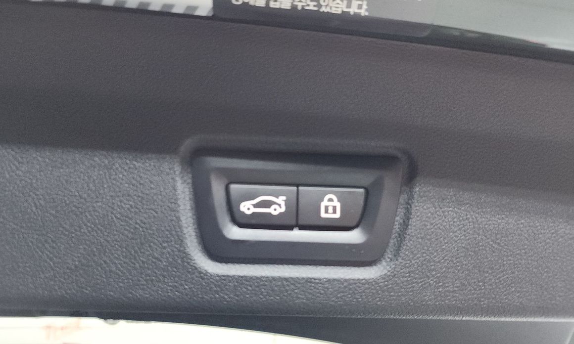BMW i4 2022