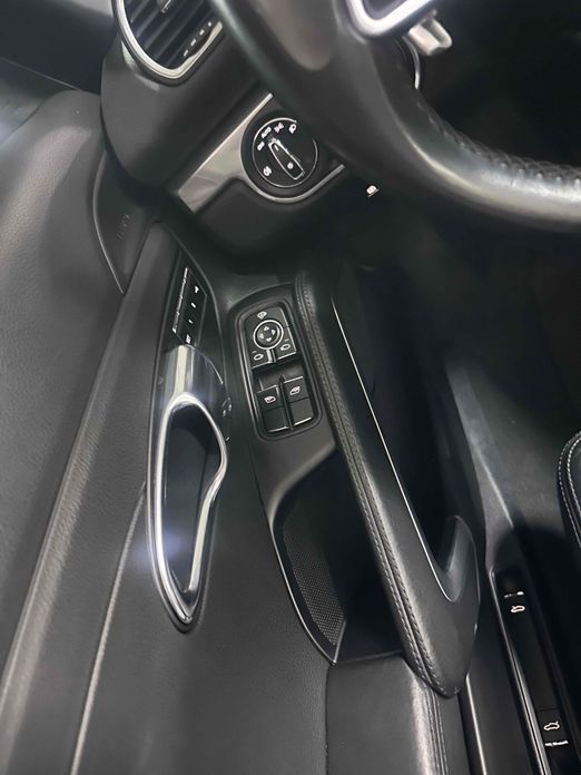 Porsche 718 2018