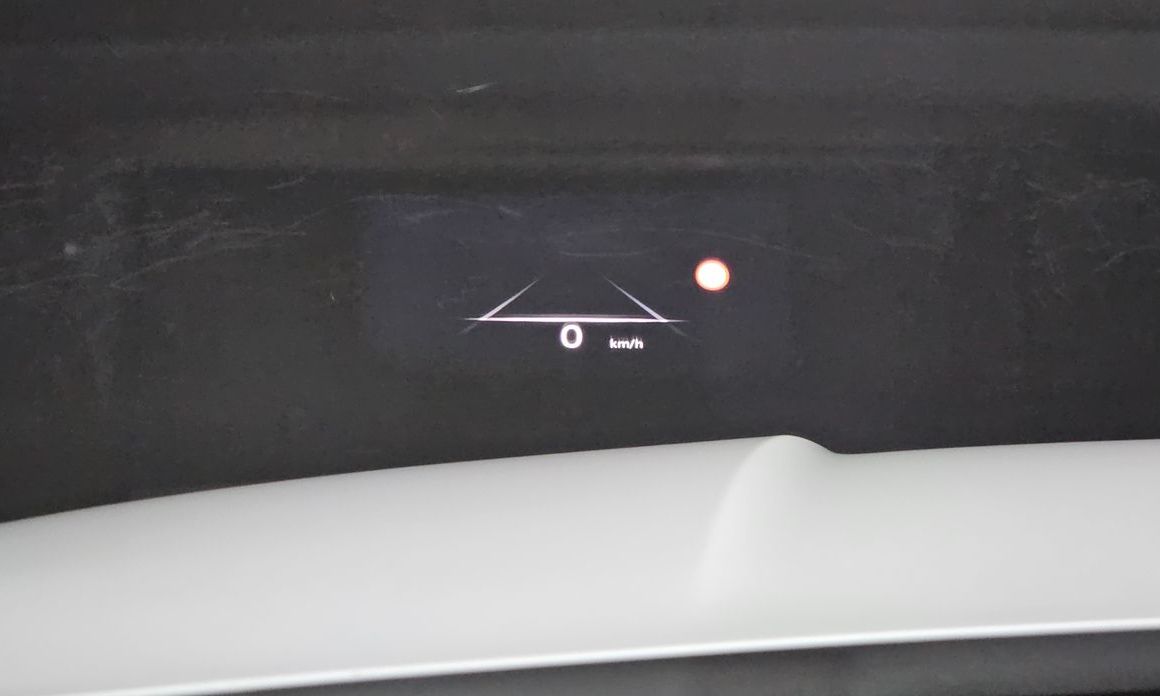 Genesis GV80 2022