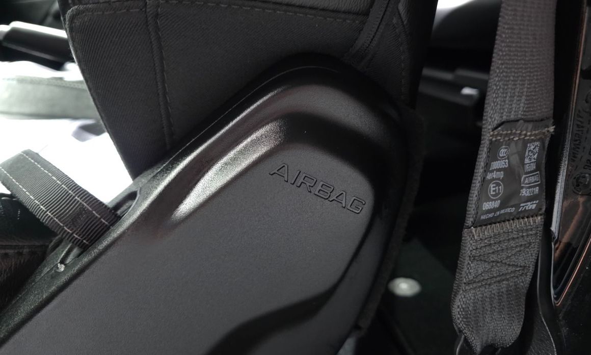 Jeep Wrangler 2022