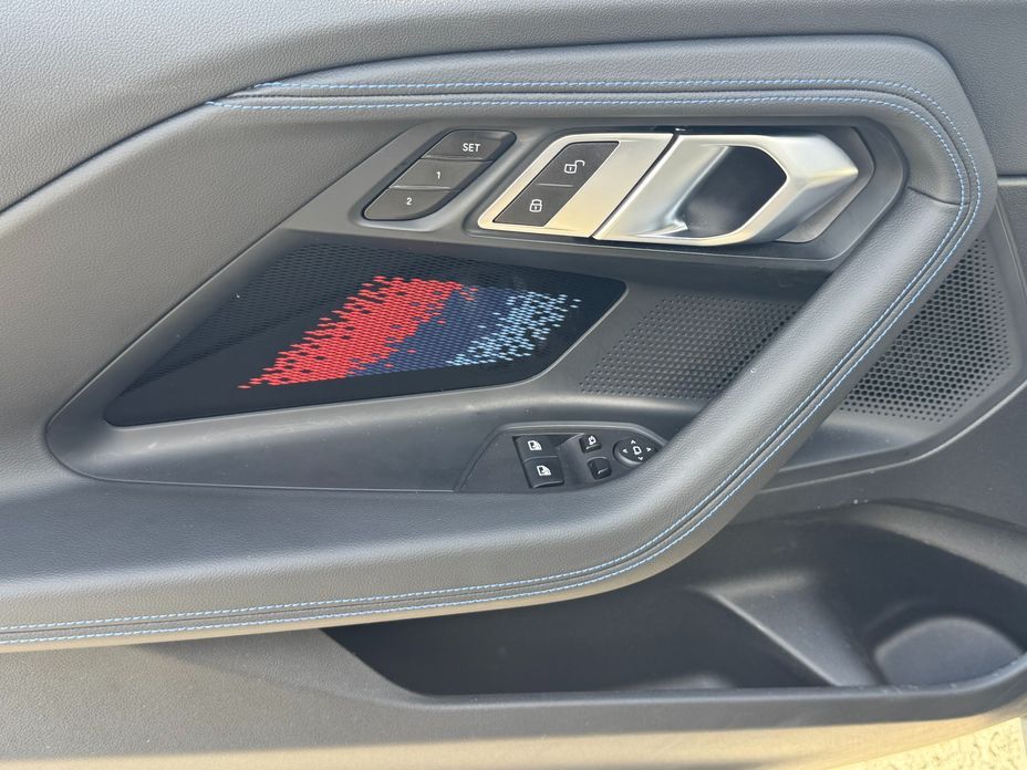 BMW 2-Series 2023