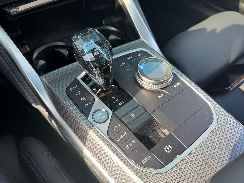 BMW 2-Series 2023