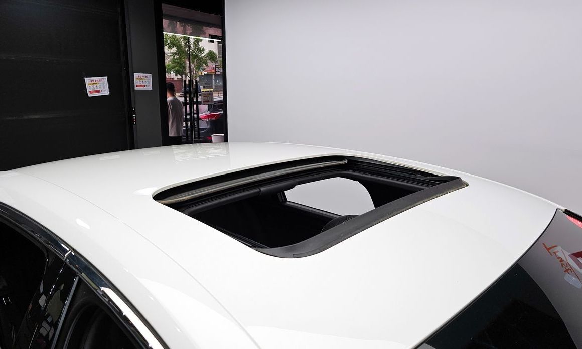 Bentley Flying Spur 2015
