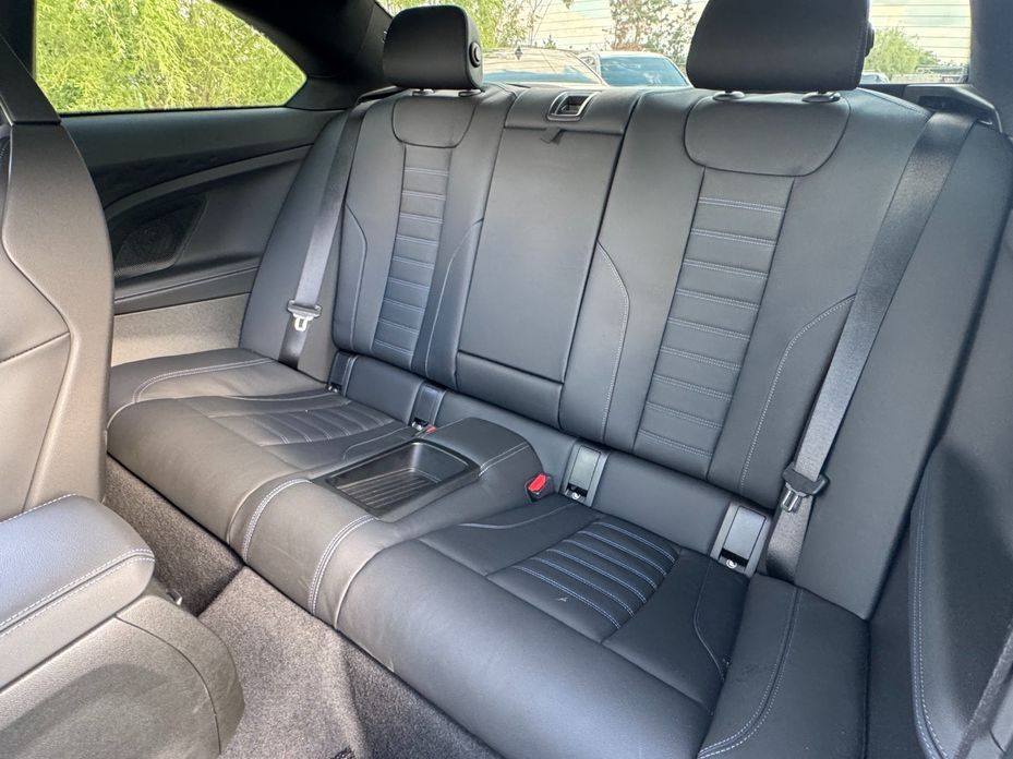 BMW 2-Series 2023