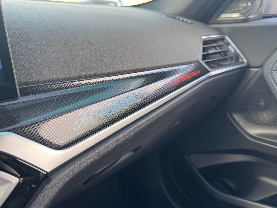 BMW 2-Series 2023