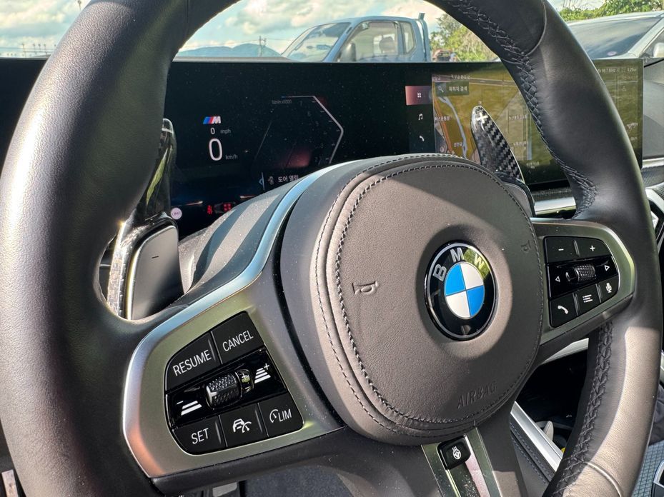 BMW 2-Series 2023
