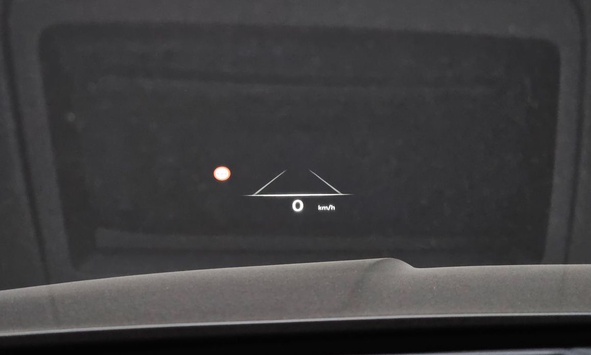 Genesis GV80 2024