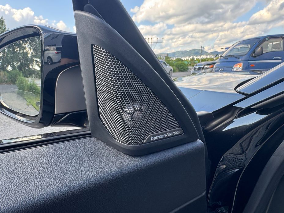 BMW 2-Series 2023