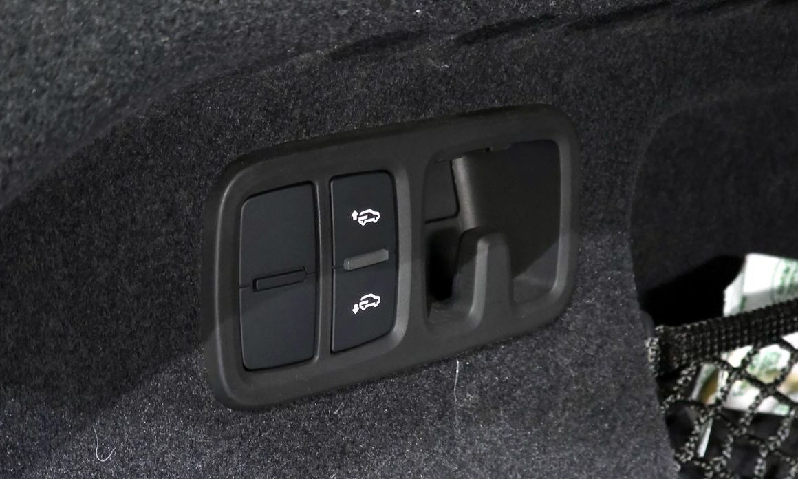 Audi Q8 2021