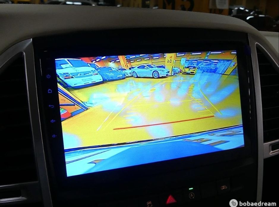 Mercedes-Benz V-Class 2020